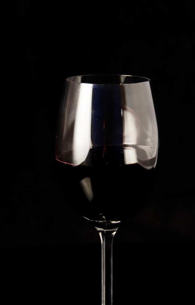 Chateau Margaux 2015